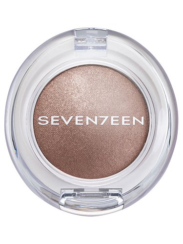 Image of Тени для век Extra Sparkle тон 10
