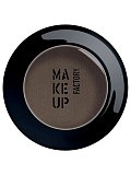Image of Тени-пудра для бровей Eye Brow Powder тон 04