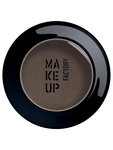 Image of Тени-пудра для бровей Eye Brow Powder тон 04