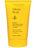 Image of Кондиционер для волос Effetto Reale