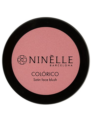 Image of Румяна для лица Colorico тон 409