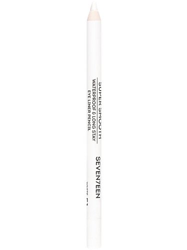 Image of Карандаш для глаз Super Smooth тон 51