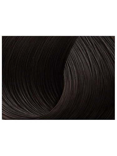Image of Краска для волос Beauty Color Professional тон 4.07