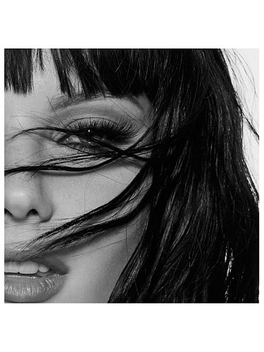 Image of Тушь для ресниц Vamp! Sexy Lashes тон 011