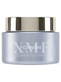 Image of Омолаживающий крем Премиум Pionniere XMF Supreme Cream