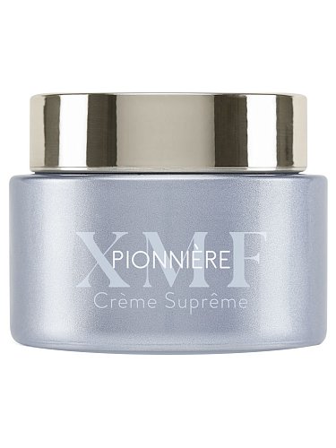 Image of Омолаживающий крем Премиум Pionniere XMF Supreme Cream  