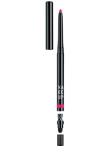 Image of Карандаш для глаз Automatic Eyeliner тон 30