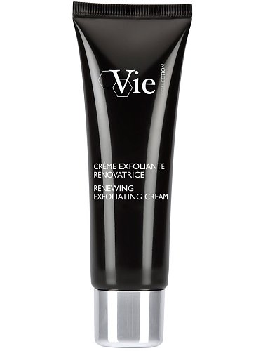 Image of Exfoliante энзимный крем-скраб