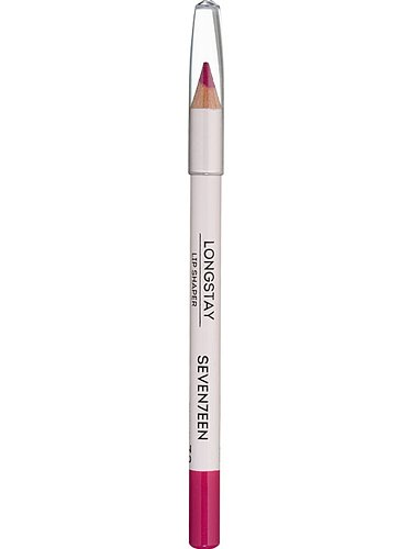 Image of Карандаш для губ Longstay Lip Shaper тон 32