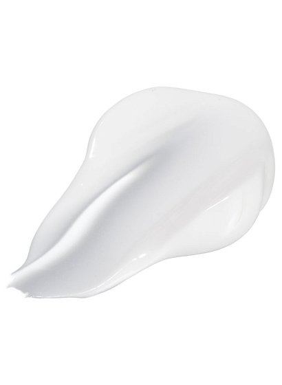 Image of Крем для глаз Eye Area Restoring Cream