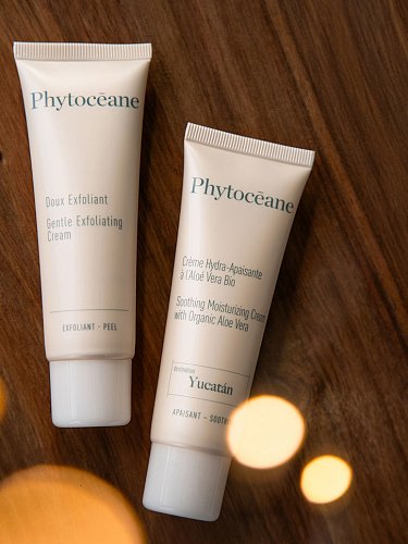 Image of Набор Юкатан