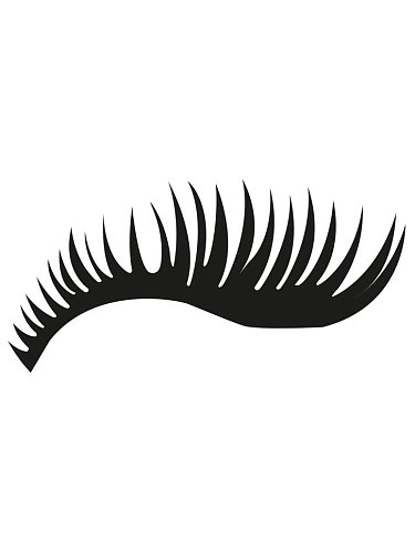 Image of Тушь для ресниц Vamp! Sexy Lashes тон 011