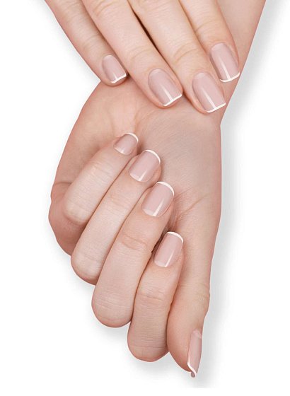 Image of Сушка для ногтей Speed Dry Top Coat