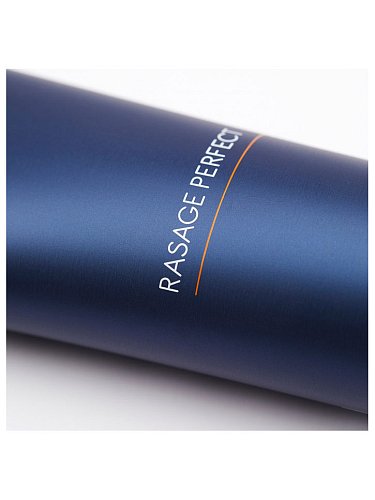 Image of Маска для бритья Rasage Perfect