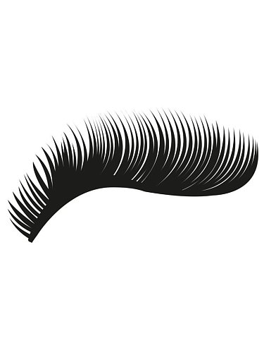 Image of Тушь Vamp! Mascara All in One тон 101