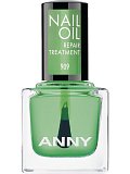 Image of Масло для ногтей Nail Oil Repair Treatment