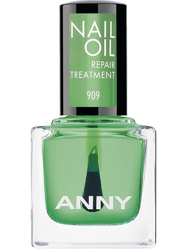 Image of Масло для ногтей Nail Oil Repair Treatment
