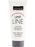 Image of Средство для защиты кожи от окрашивания Limit line anti-stain barrier cream