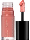 Image of Жидкие румяна Ultra Sheer Color тон 5