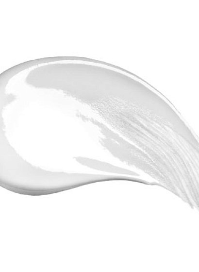 Image of Основа под макияж Touch Up тон 301