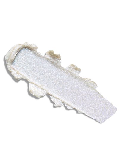 Image of Карандаш для глаз Color Sleeve тон 24