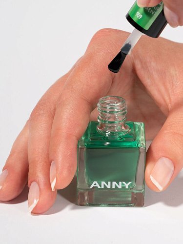 Image of Масло для ногтей Nail Oil Repair Treatment