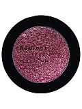 Image of Тени Eye Color Metallic тон 2