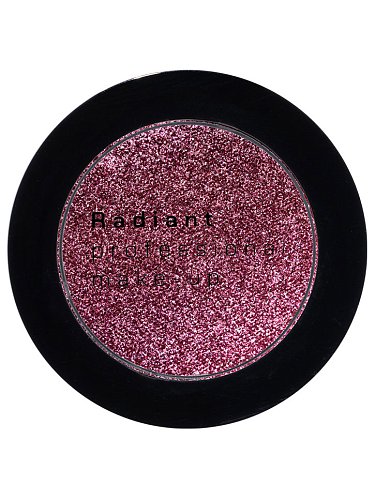 Image of Тени Eye Color Metallic тон 2