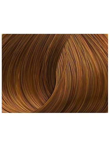 Image of Краска для волос Beauty Color Professional тон 8.34