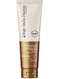 Image of Солнцезащитный гель - крем для тела SPF 20