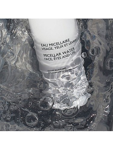 Image of Мицеллярная вода Micellar Water