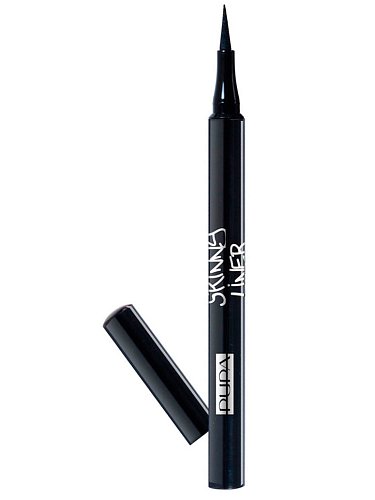 Image of Подводка-фломастер для глаз Skinny Liner
