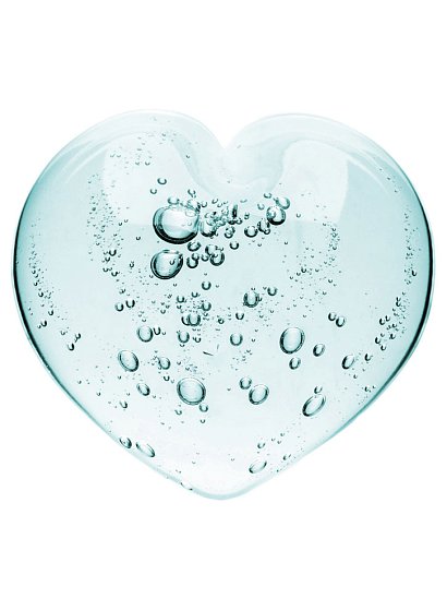 Image of Очищающая пенка-гель Clear Skin 