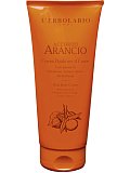 Image of Крем-флюид для тела Accordo Arancio