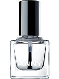 Image of Сушка для ногтей Speed Dry Top Coat