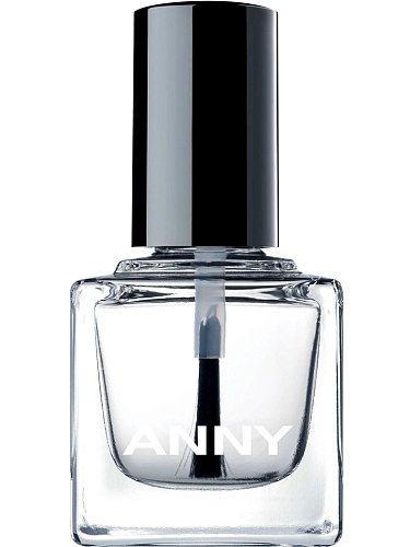 Image of Сушка для ногтей Speed Dry Top Coat