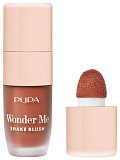 Image of Жидкие румяна Wonder Me Shake тон 005