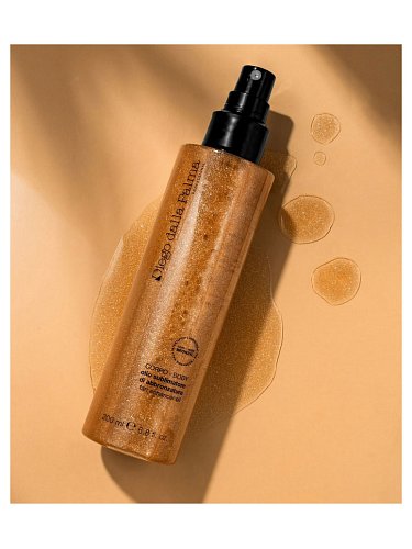 Image of Масло для интенсивного загара Tan Enhancer Oil