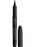Image of Подводка-фломастер для век Linerproof Eyeliner тон 1