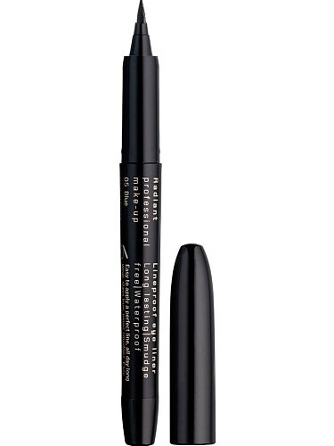 Image of Подводка-фломастер для век Linerproof Eyeliner тон 1