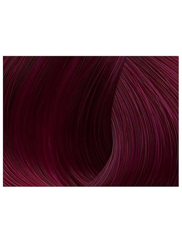 Image of Краска для волос Beauty Color Professional тон 0/2