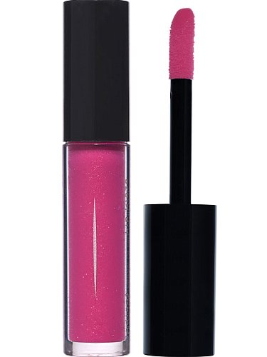 Image of Блеск для губ Lip Glaze тон 13