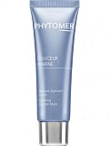 Image of Маска успокаивающая для чувствительной кожи Douceur Marine Soothing Mask
