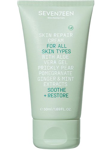 Image of Крем для лица Skin Repair 
