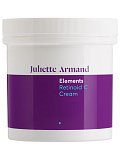 Image of Крем-ретиноид С Retinoid C Cream
