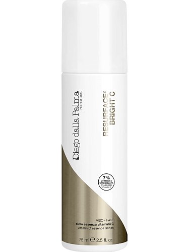Image of Сыворотка спрей с витамином С Resurface² Bright C