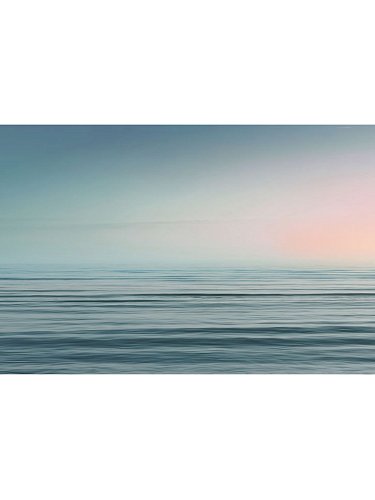 Image of Лифтинг-крем с водорослью вакаме