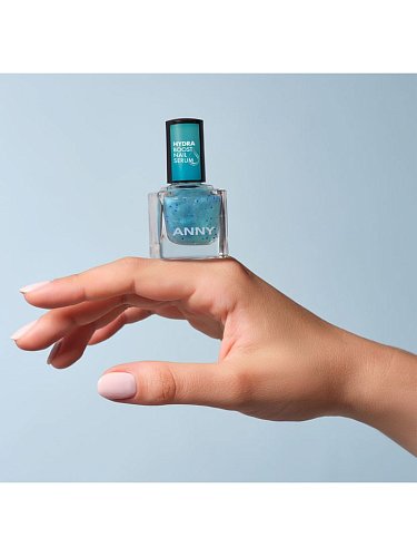 Image of Сыворотка для ногтей Hydra Boost Nail Serum