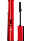 Image of Тушь для ресниц Vamp! Sexy Lashes тон 011