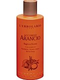 Image of Гель для душа Accordo Arancio